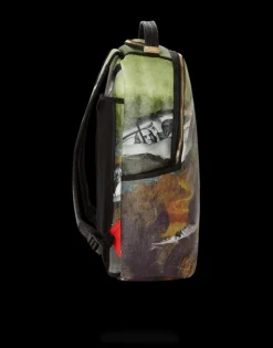 BACKPACKS><noscript><img width=