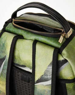 BACKPACKS><noscript><img width=