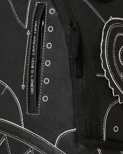 BACKPACKS><noscript><img width=
