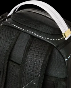 BACKPACKS><noscript><img width=