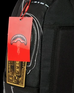 BACKPACKS><noscript><img width=