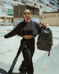 BACKPACKS><noscript><img width=