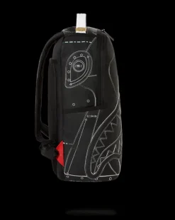BACKPACKS><noscript><img width=