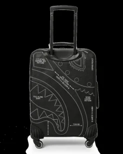 CARRY-ON LUGGAGE><noscript><img width=