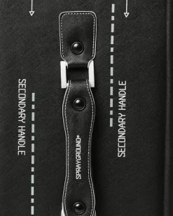 CARRY-ON LUGGAGE><noscript><img width=