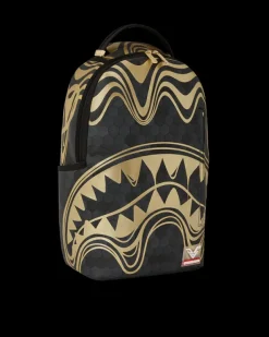 BACKPACKS><noscript><img width=