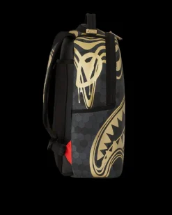 BACKPACKS><noscript><img width=