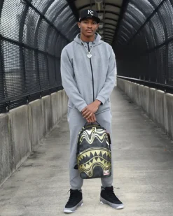 BACKPACKS><noscript><img width=