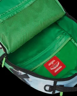 BACKPACKS><noscript><img width=