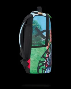 BACKPACKS><noscript><img width=