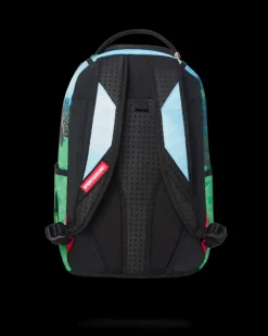 BACKPACKS><noscript><img width=