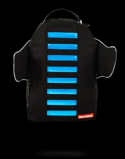 BACKPACKS><noscript><img width=