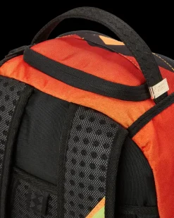 BACKPACKS><noscript><img width=