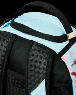 BACKPACKS><noscript><img width=