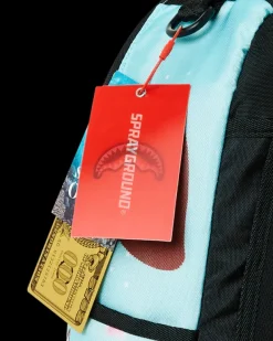 BACKPACKS><noscript><img width=