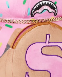 TEDDY BEAR BACKPACKS|BACKPACKS><noscript><img width=