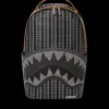 BACKPACKS>SPRAYGROUND ILLUCHAINS BACKPACK (DLXV)