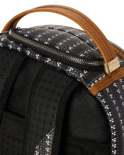 BACKPACKS><noscript><img width=