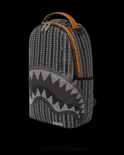 BACKPACKS><noscript><img width=