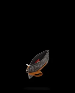 CROSSOVER CLUTCHES><noscript><img width=