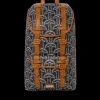 HILLS|BACKPACKS>SPRAYGROUND ILLUCHAINS HILLS BACKPACK