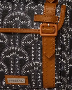 HILLS|BACKPACKS><noscript><img width=