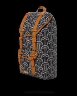 HILLS|BACKPACKS><noscript><img width=