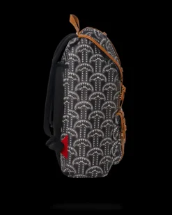 HILLS|BACKPACKS><noscript><img width=