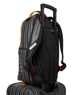 CARRY-ON LUGGAGE><noscript><img width=