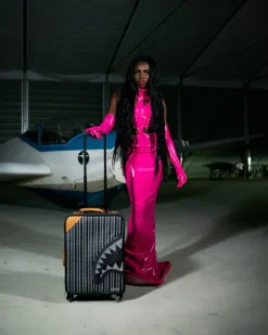 CARRY-ON LUGGAGE><noscript><img width=