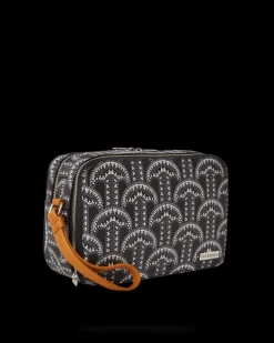 TOILETRIES AKA MONEY BAGS><noscript><img width=