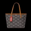 TOTES>SPRAYGROUND ILLUCHAINS TOTE