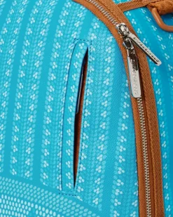 BACKPACKS><noscript><img width=