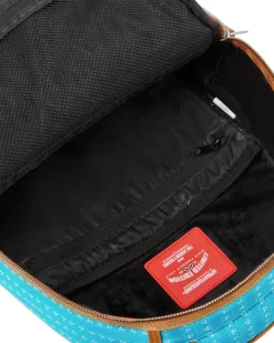 BACKPACKS><noscript><img width=
