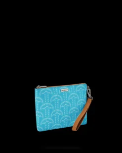 CROSSOVER CLUTCHES><noscript><img width=