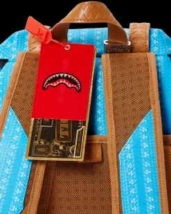 HILLS|BACKPACKS><noscript><img width=