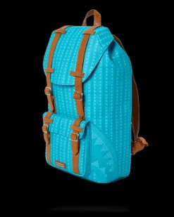 HILLS|BACKPACKS><noscript><img width=