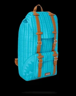 HILLS|BACKPACKS><noscript><img width=