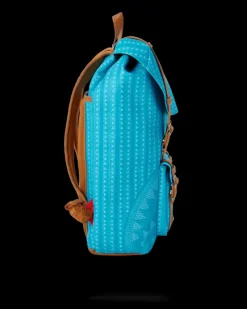 HILLS|BACKPACKS><noscript><img width=