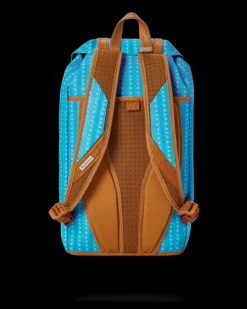 HILLS|BACKPACKS><noscript><img width=