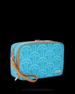 TOILETRIES AKA MONEY BAGS><noscript><img width=
