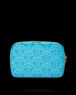 TOILETRIES AKA MONEY BAGS><noscript><img width=