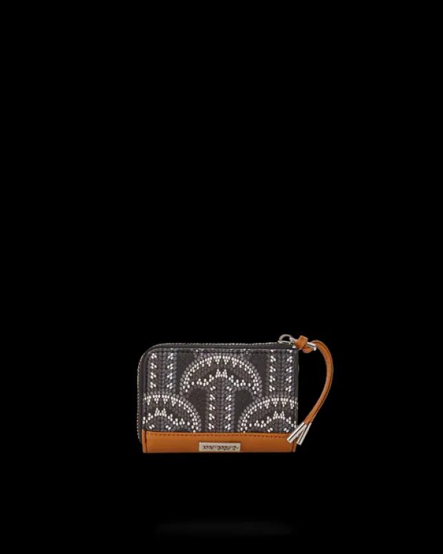 WALLETS>SPRAYGROUND ILLUCHAINS WALLET