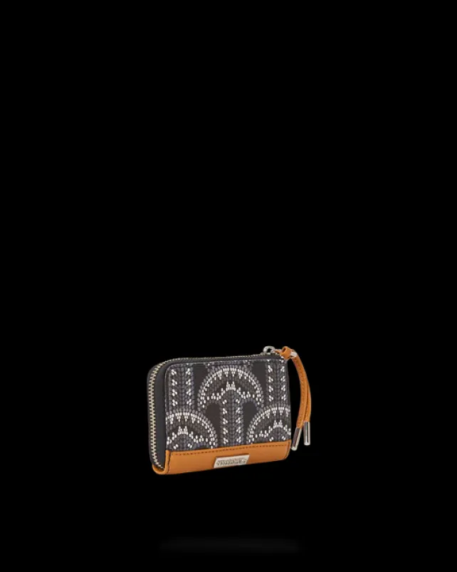 WALLETS>SPRAYGROUND ILLUCHAINS WALLET