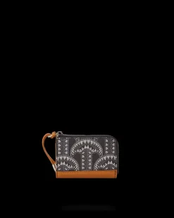 WALLETS><noscript><img width=