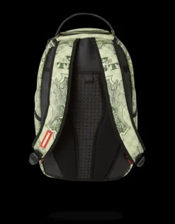 BACKPACKS><noscript><img width=