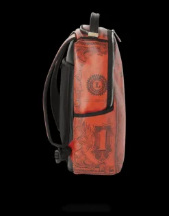 BACKPACKS><noscript><img width=