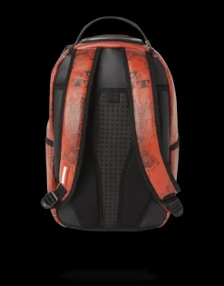 BACKPACKS><noscript><img width=