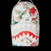 BACKPACKS>SPRAYGROUND IN THE GARDEN BACKPACK (DLXV)