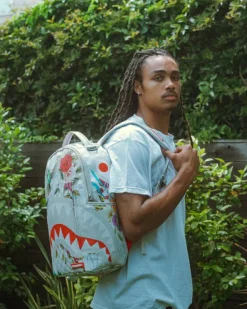 BACKPACKS><noscript><img width=
